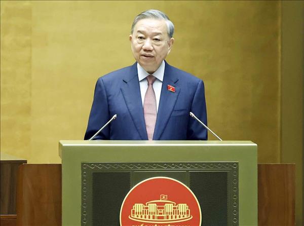 国会改革　実効性と責任