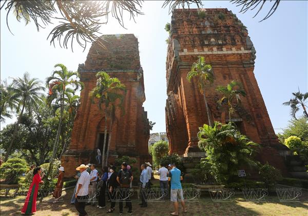 자라이성, 2026년 1분기 관광객 420만 명 돌파