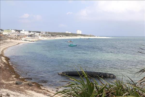 Chiến lược phát triển du lịch mạo hiểm, kết nối biển đảo tại Lâm Đồng