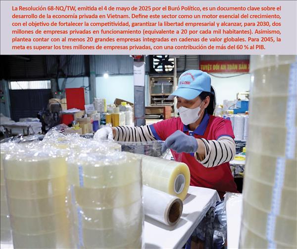 为1.6万民众提供免费体检 推动基层医疗创新