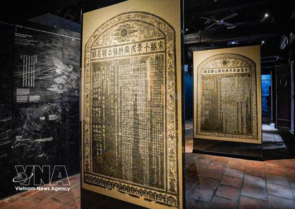 Утверждён Проект Цифровая трансформация в сфере культуры до 2030 года с видением до 2045 года