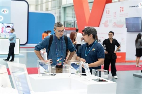 Le Vietnam renforce son dispositif de contrôle des investissements à létranger