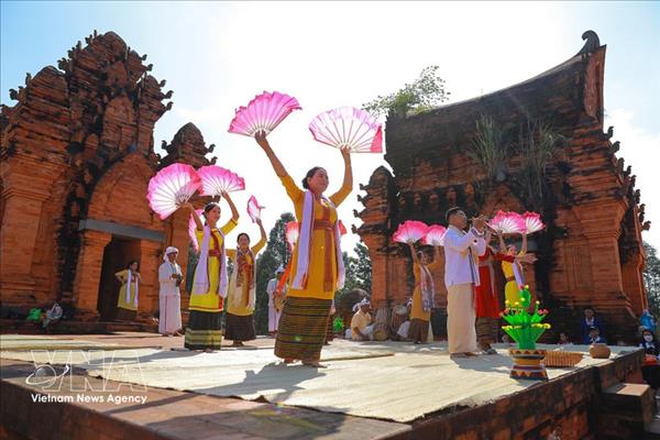 Project on digital transformation in cultural sector approved