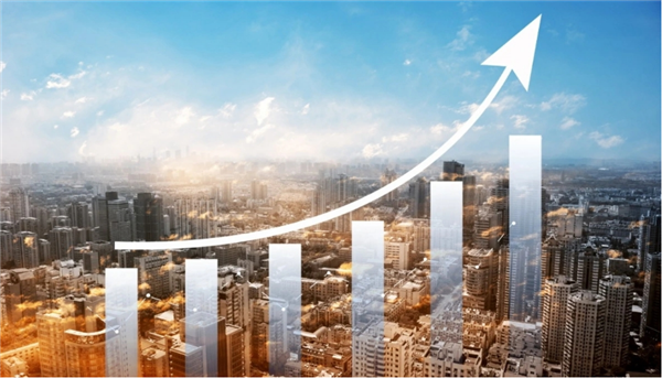 ມຸ່ງ​ໄປ​ເຖິງ​ເປົ້າ​ໝາຍ​ການ​ເຕີບ​ໂຕ​ບັນ​ລຸ​ລະ​ດັບ​ສອງ​ຕົວ​ເລກໂດຍສັງເກດຈາກ​ໝາກ​ຜົນ​ເສດ​ຖະ​ກິດ​ໃນ​ໄຕ​ມາດ​ທີ I