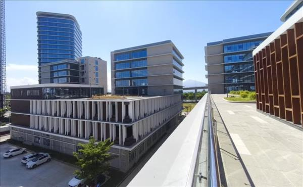 越南颁布国家创新创业战略 力争跻身地区领先行列