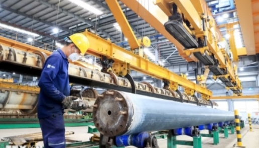 AMRO：ベトナムは経済ショックに適切に対応と評価