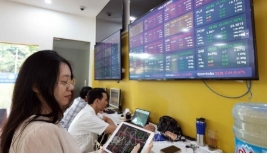 ベトナムの新興国市場へ格上げに向けた重要な前進