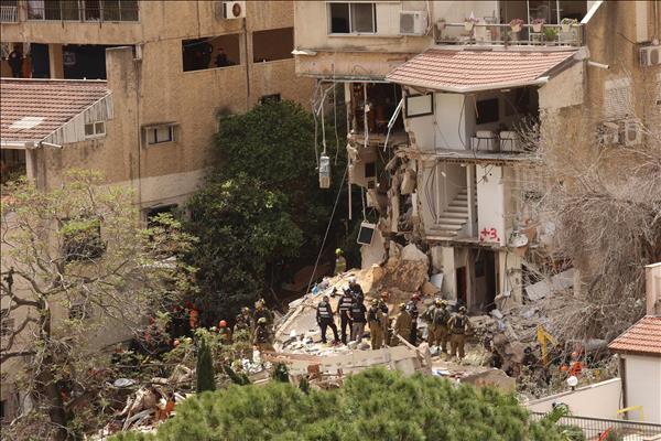 Middle East tensions: Vietnam issues urgent advisory to citizens in Israel