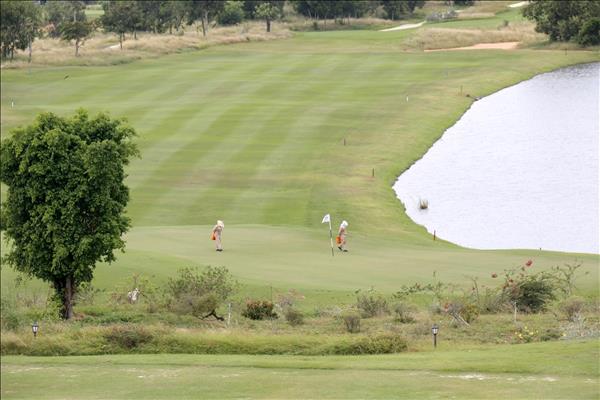 Kết nối hệ sinh thái, nâng tầm du lịch y tế Việt Nam