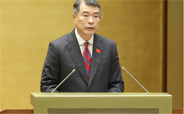 ສູ້ຊົມບັນລຸລະດັບເຕີບໂຕ 2 ຕົວເລກ, ຊຸກຍູ້ການເຕີບໂຕ, ຮັກສາເສດຖະກິດມະຫາພາກໃຫ້ເປັນປົກກະຕິ