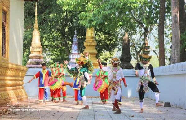 Digitalización convierte patrimonio en motor económico en Vietnam