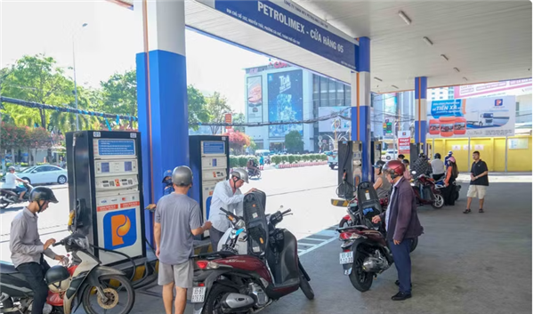 Hausse des prix des carburants : lIPC sous forte pression inflationniste