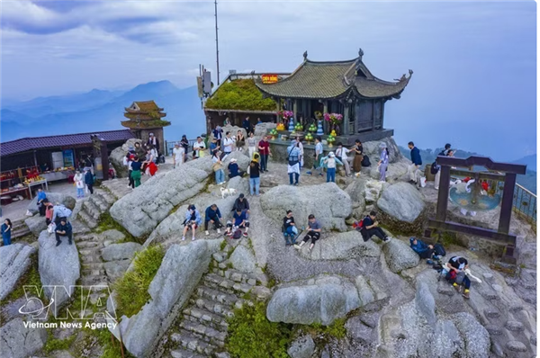 La numérisation du patrimoine réveille la mémoire et libère des ressources pour le développement