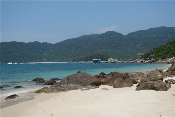 Sécurité et stabilité, atouts majeurs du tourisme vietnamien