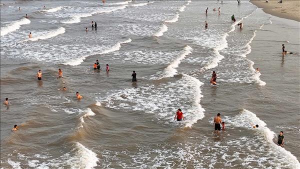 Phát triển sản phẩm mới, tăng tính trải nghiệm thu hút du khách đến Hà Tĩnh 