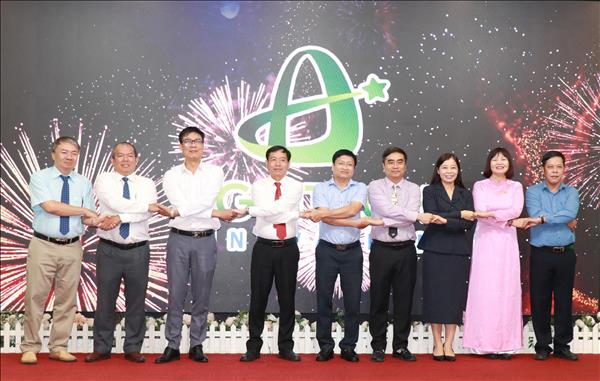 Đổi mới sáng tạo, thúc đẩy phát triển nông nghiệp tuần hoàn