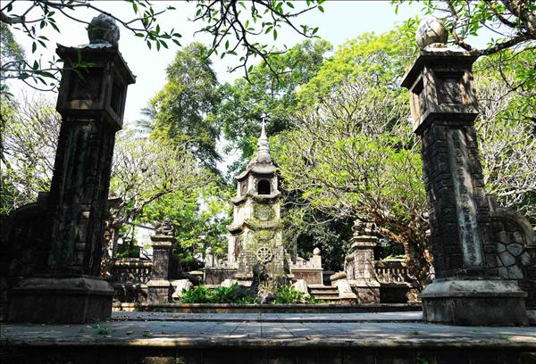 후에, 세계 최고의 탐조 여행지 중 하나로 선정