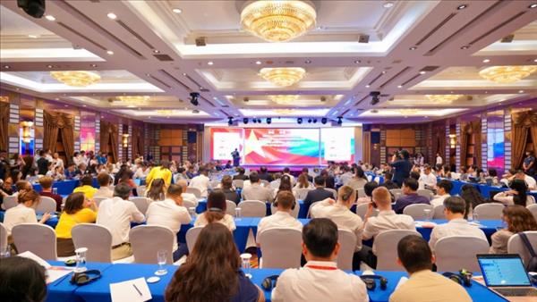 Вьетнамско-Российский экономический форум 2026: стимулирование экономического сотрудничества в новых условиях