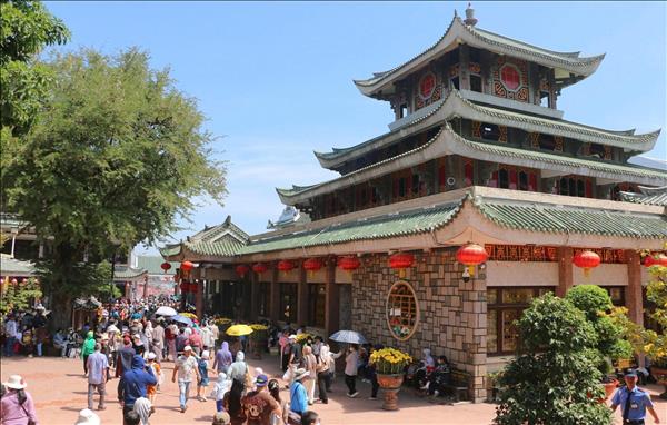 遗产数字化：唤醒记忆 激发发展资源