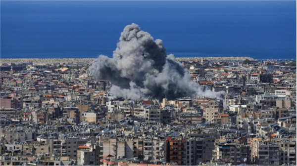 ອິດ​ສະ​ຣາ​ແອັນ ຊຸກ​ຍູ້​ການ​ໃຫ້​ສັດ​ຕະ​ຍາ​ບັນ​ເຂດ​ຕັ້ງ​ຖິ່ນ​ຖານ​ໃໝ່ 34 ແຫ່ງ ຢູ່​ຝັ່ງ​ຕາ​ເວັນ​ຕົກ