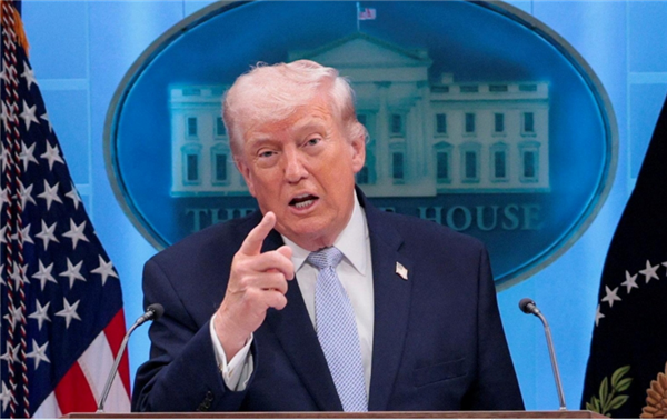 ຄຳ​ຖະ​ແຫຼງ​ທີ່ກົງ​ກັນ​ຂ້າມ​​ກັນຂອງ​ການ​ນຳ ອີ​ຣານ, ອາ​ເມ​ລິ​ກາ ກ່ອນ​​ດຳ​ເນີນ​ການເຈ​ລະ​ຈາ