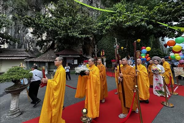 Reforma de Ley de Creencias y Religión impulsa regulación de actividades religiosas en entorno digital