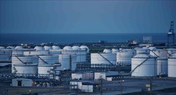 石油備蓄　戦略的意義