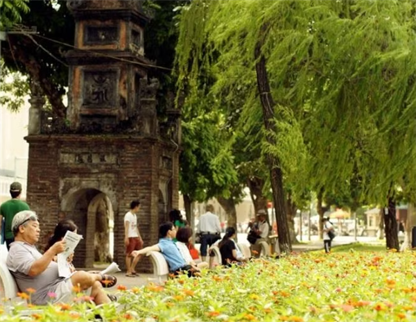 Après les fortes chaleurs, des orages et le retour dune certaine fraîcheur