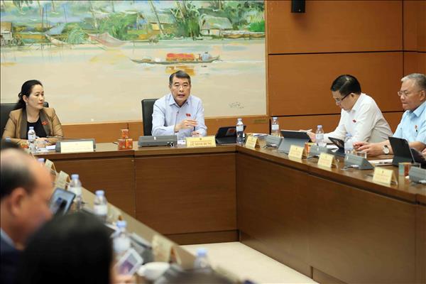 Institutional bottlenecks must be fully resolved in 2026: PM