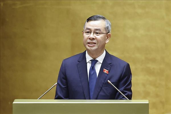 National Assembly weighs fuel tax cuts to zero through June 2026