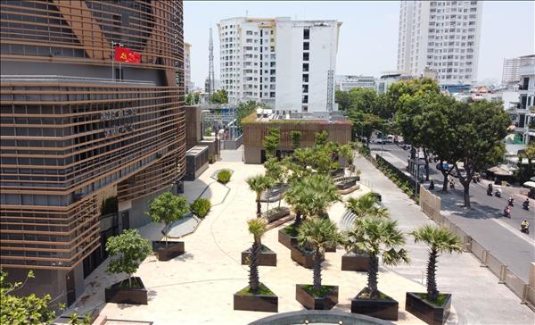 Nghị quyết 80-NQ/TW: Sức bật mới cho công nghiệp văn hóa trên Thành phố mang tên Bác