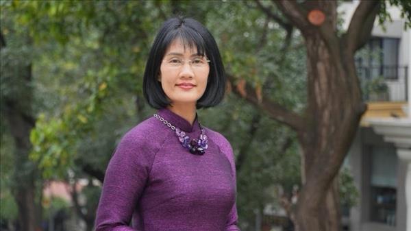 Top legislators visit expected to create fresh momentum for Vietnam–Italy ties: Ambassador