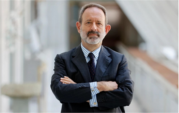 ການຢ້ຽມຢາມຂອງທ່ານປະທານສະພາແຫ່ງຊາດ ເຈິ່ນແທັງເໝີ້ນ ໄດ້ຕໍ່ເພີ່ມກຳລັງໜູນໃໝ່ໃຫ້ແກ່ການພົວພັນຄູ່ຮ່ວມມືຍຸດທະສາດ ຫວຽດນາມ - ອີຕາລີ