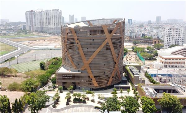 Nghị quyết 80-NQ/TW: Sức bật mới cho công nghiệp văn hóa của thành phố mang tên Bác