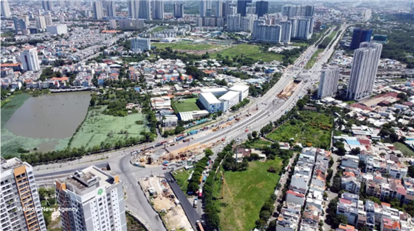 Ho Chi Minh-Ville : Délivrance de licences dinvestissement en 15 jours grâce à une procédure accélérée