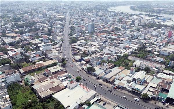 Ho Chi Minh City: Investment licences granted within 15 days under special mechanism