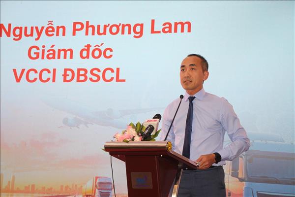 Doanh nghiệp nâng cao năng lực quản trị và tận dụng tốt cơ hội từ quy hoạch