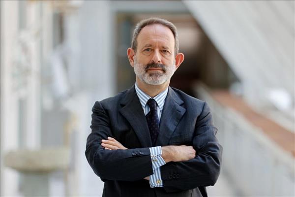 マン国会議長の訪問、ベトナム・イタリア戦略的パートナーシップに新たな弾みをつける