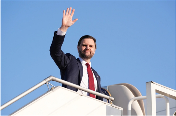 ການເຈລະຈາລະຫວ່າງ ອາເມລິກາ - ອີຣານ ບໍ່ບັນລຸໄດ້ຂໍ້ຕົກລົງ