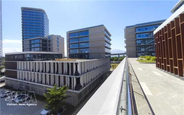 Le Vietnam adopte une stratégie nationale pour promouvoir lécosystème des start-up innovantes