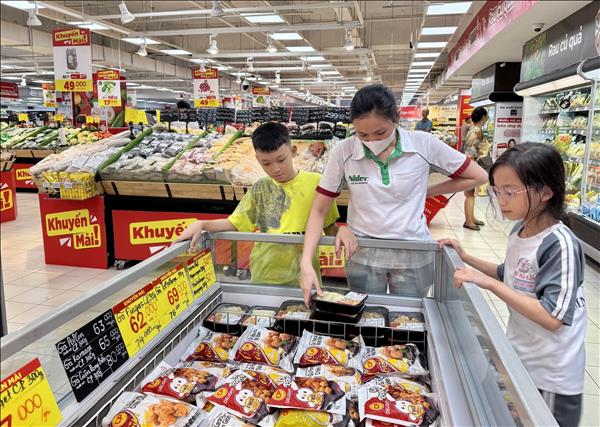 CPI rises 3.51% in first quarter of 2026
