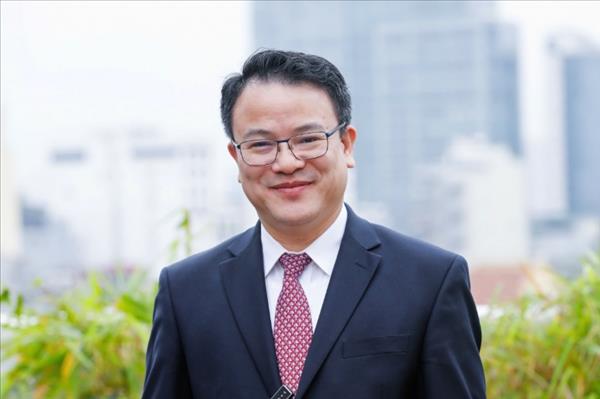 「決議57号が問うもの――ベトナム、イノベーション実行力の時代へ」