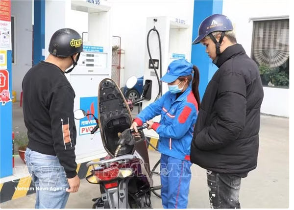 Sécurité énergétique, clé de lautonomie dans la transition verte