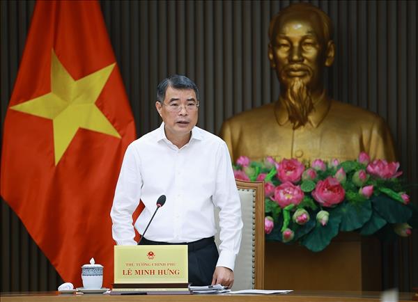 Réforme administrative : le gouvernement accélère la suppression des conditions daffaires inutiles