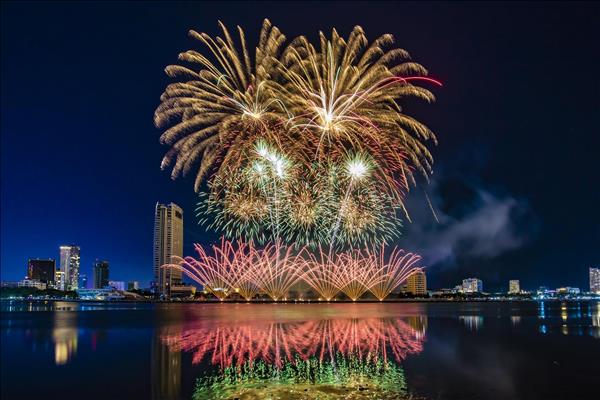 DIFF listed by Travel  Leisure among top summer festivals worldwide