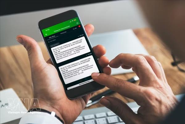 Banking sector accelerates digitalisation, strengthens anti-fraud shield