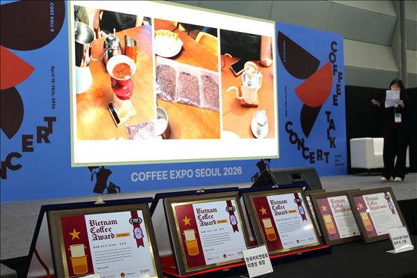 Nghị quyết 80-NQ/TW: Đòn bẩy nâng tầm thương hiệu Việt