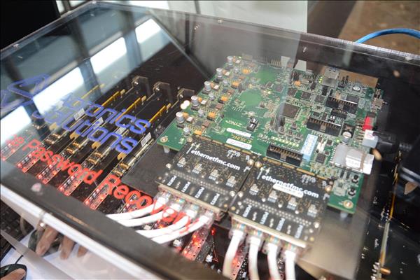 한국·베트남,반도체 숙련 엔지니어 양성 맞손