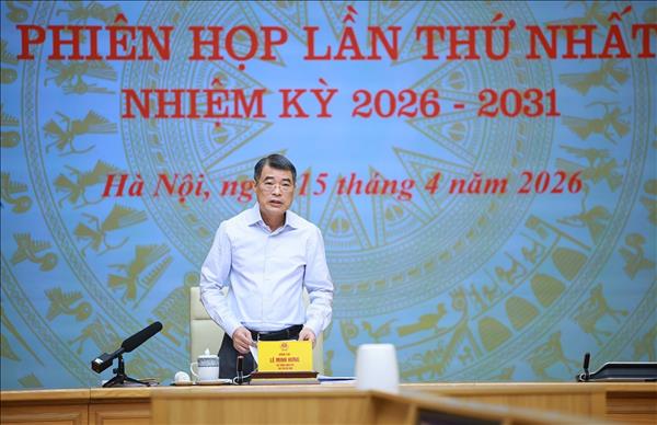 PM urges aligning emulation, commendation with double-digit growth target