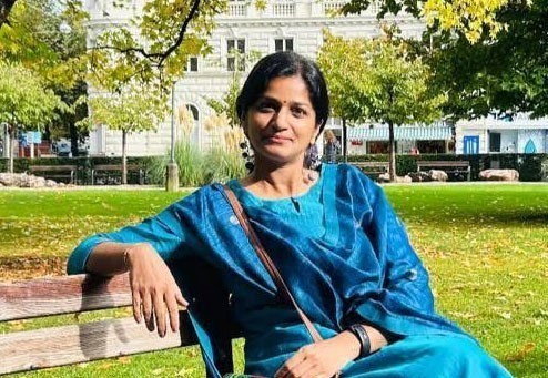 Chuyên gia Ấn Độ gợi mở hướng bảo đảm an ninh năng lượng cho Việt Nam